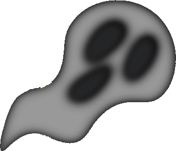 ghost1