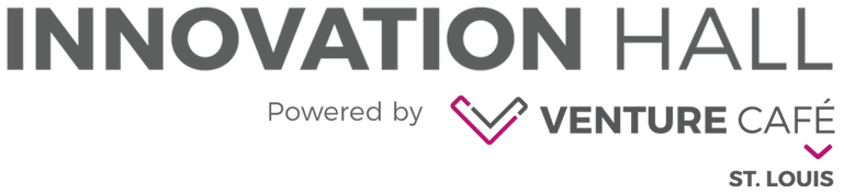 Innovation Hall Logo