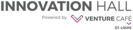 Innovation Hall Logo
