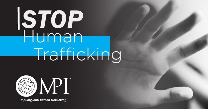 MPI HumanTrafficking