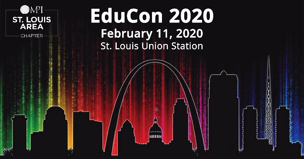 MPISTL EduCon-SavetheDate_021120