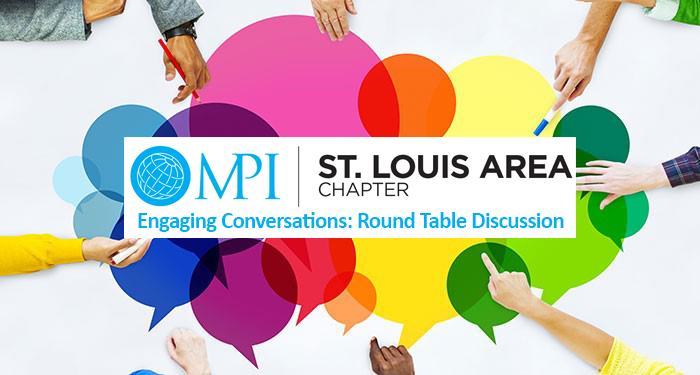 MPISTL Roundtable Banner_030719