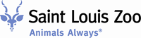 Saint Louis Zoo Logo_2018