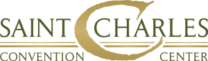 SCCC-Logo_WEB_2017-300x89