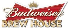 budweiser-brewhouse
