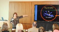 colleencussick-e1513352110650