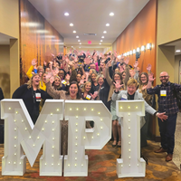 EduCon-GroupMPI_2023 EduCon-GroupMPI_2023