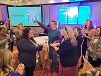 EduCon-MattMay-2_2023 EduCon-MattMay-2_2023