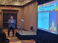 EduCon-TroyPeters_2023 EduCon-TroyPeters_2023