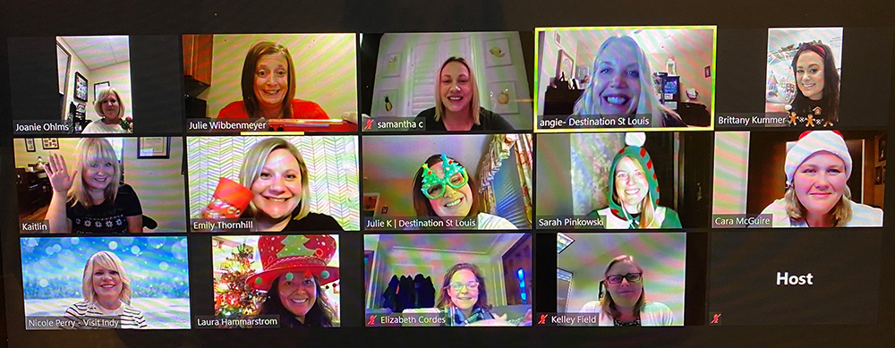 HolidayNetworking-zoom2