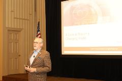 Lunch-Meeting-MOwen_092917