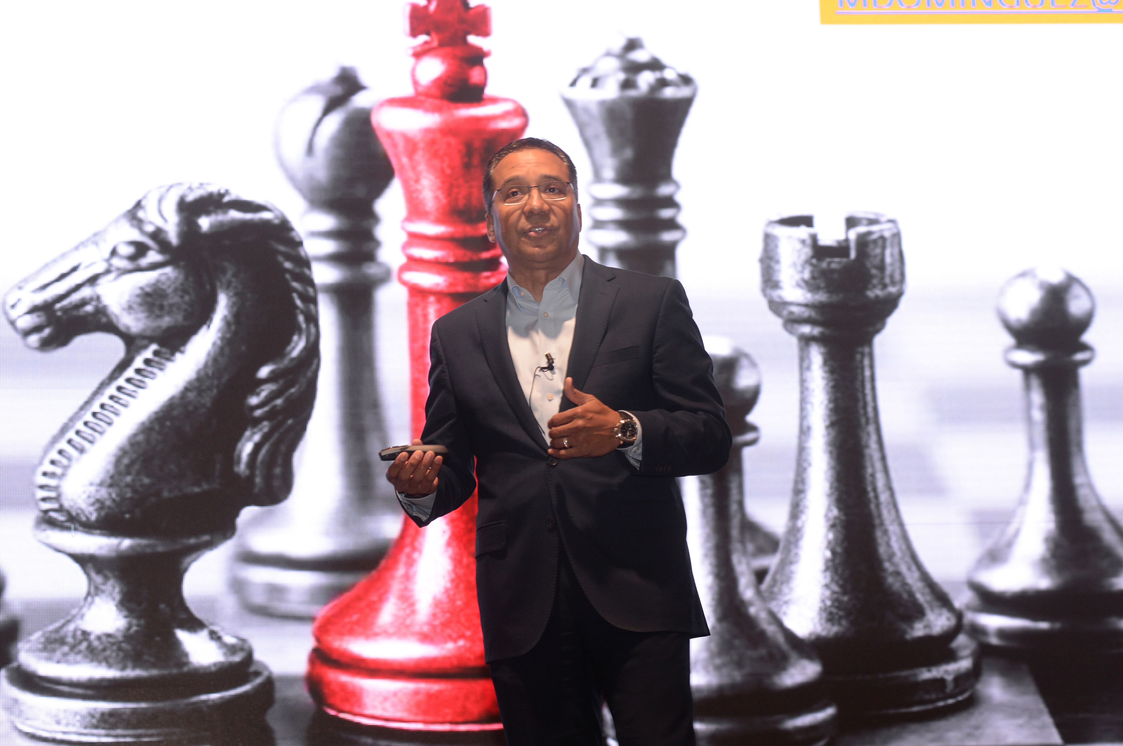 MichaelDominguez_091418