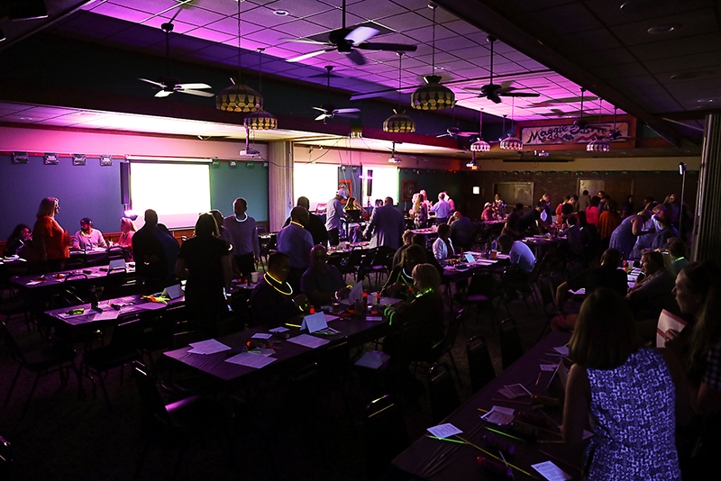 MPI-GloBingo2019-1828