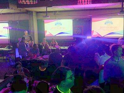 MPI-GloBingo2019-2378 MPI-GloBingo2019-2378