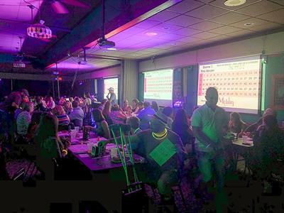 MPI-GloBingo2019-2382 MPI-GloBingo2019-2382