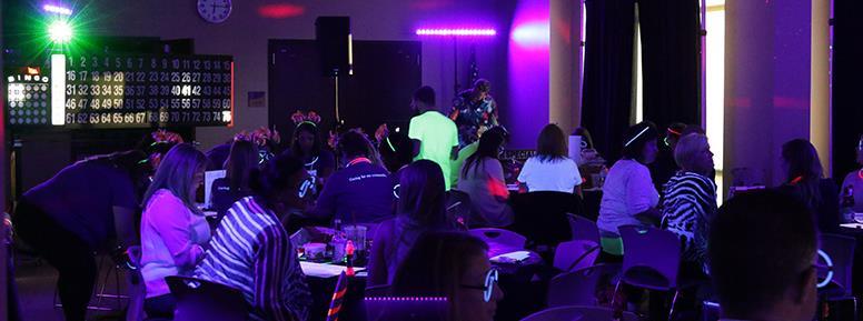 MPI_2017GloBingo_4363