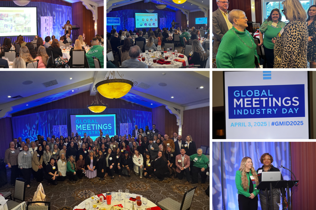 MPISTL GMID Photos_040325 GMID 2025 Photos