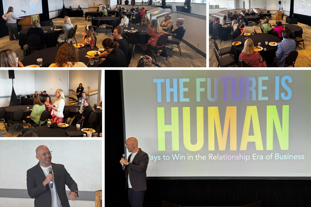 MPISTL May Meeting Photos_052025 May Meeting Photos