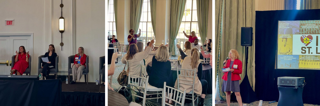 MPISTL OctMtg Photos_101525