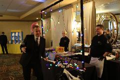 MPISTL_TriviaNight_02232018_7274