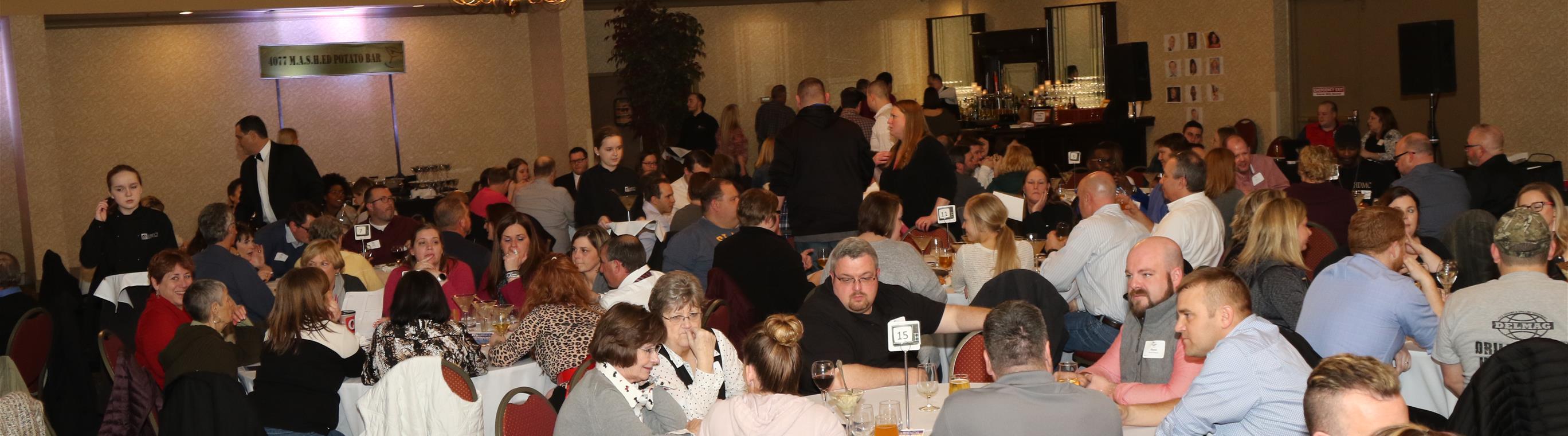 MPISTL_TriviaNight_02232018_7289