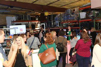 OctMtg_101817 OctMtg_101817