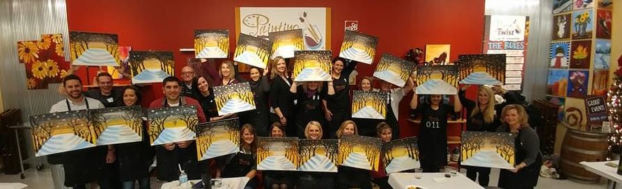 Painting-With-a-Twist_120617