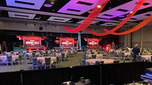 pro3 photo2 pro3 photo2