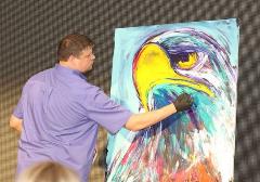 samglenn-eagle2-e1513352081431