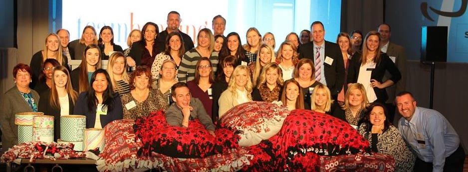 teambonding3-e1513352156313