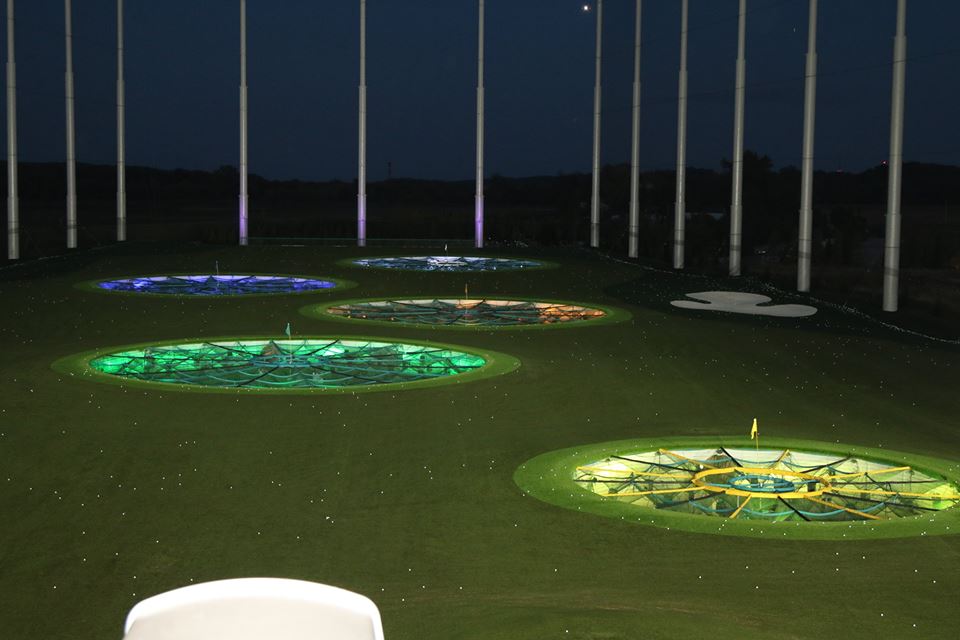 TopGolf-Night
