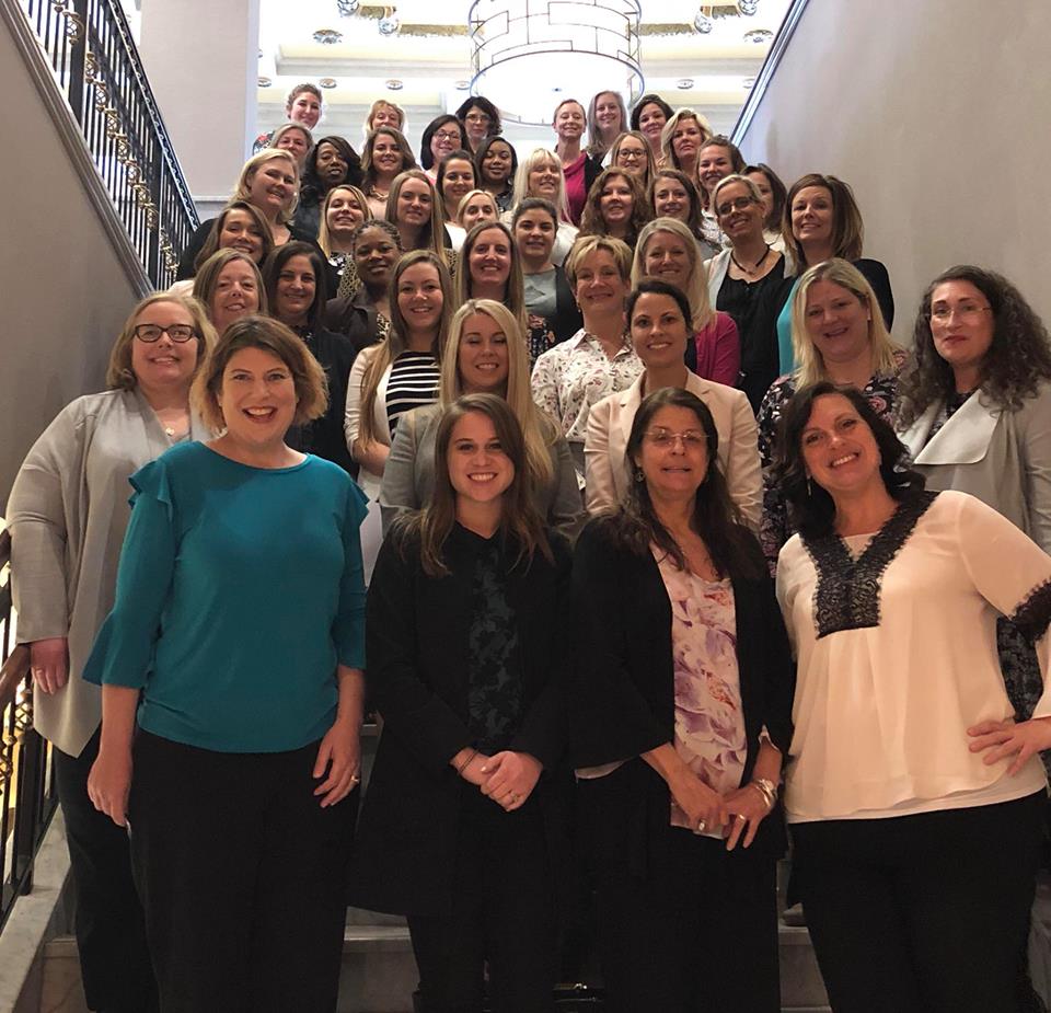 WIL-Attendees_042718