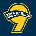 9MileGarden-Logo 9MileGarden-Logo
