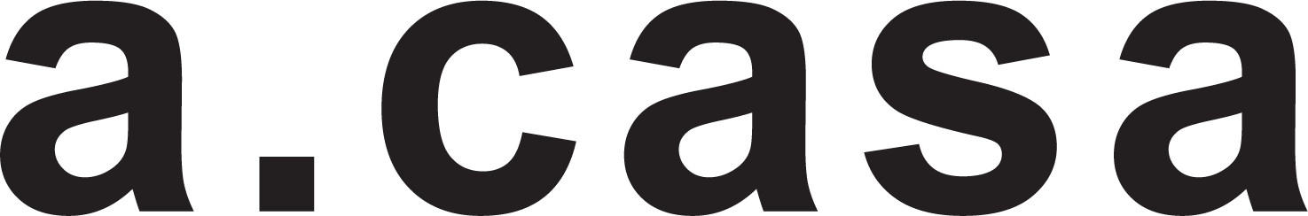 acasa logo