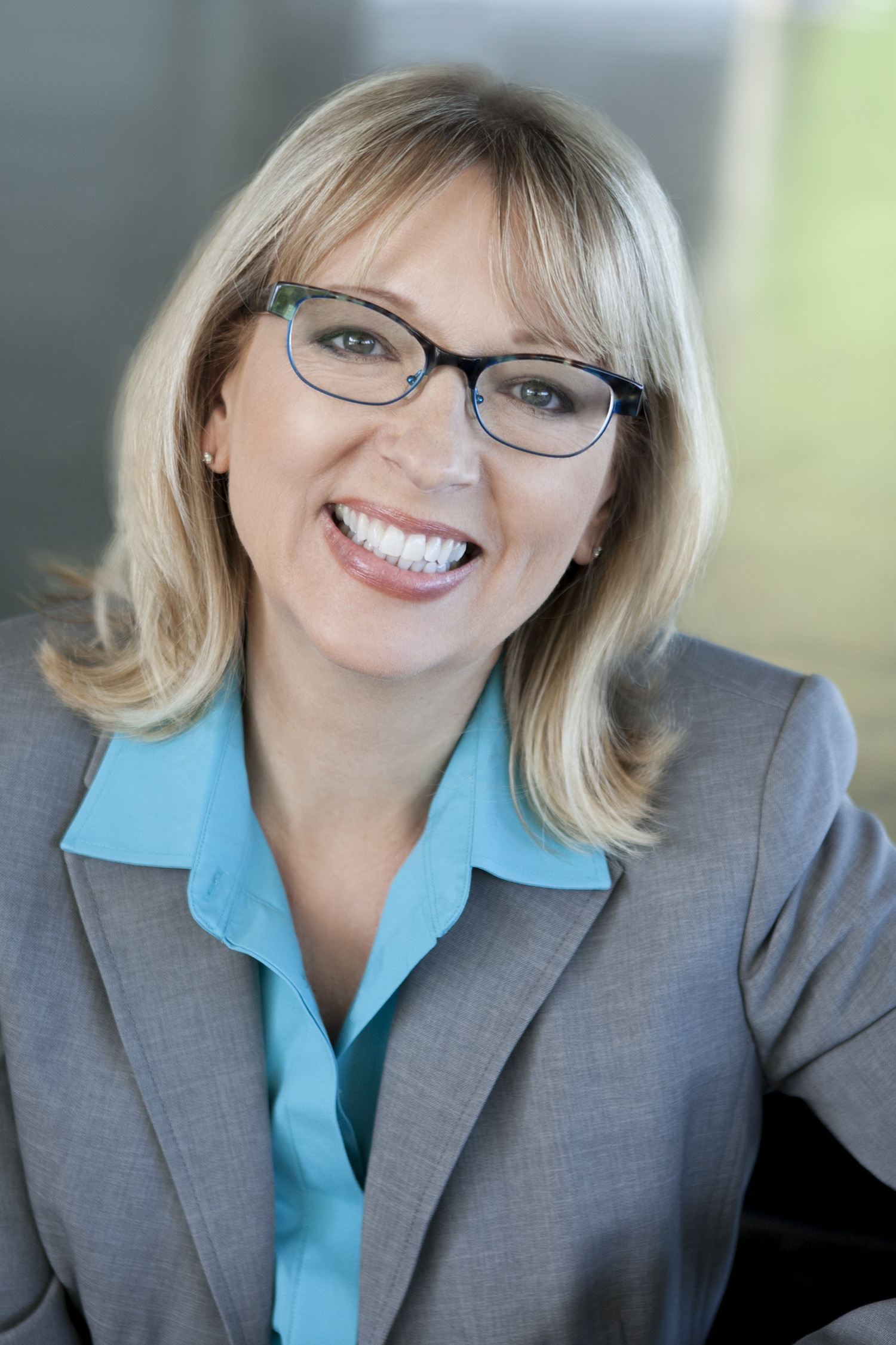 audreythomas_teal_print