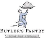 ButlersPantry_2021 ButlersPantry_2021