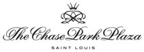 Chase logo