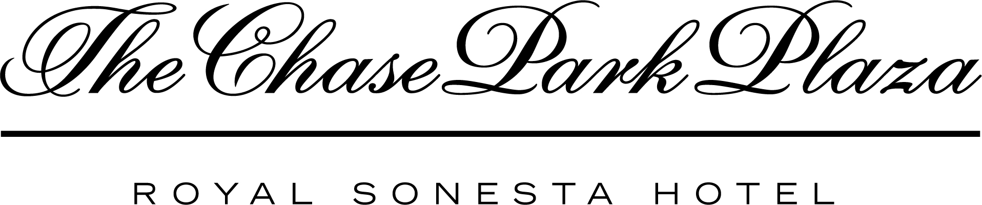 ChaseParkPlazaHotel_Logo_2021