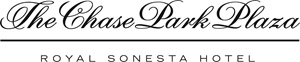 ChaseParkPlazaHotel_Logo_2021 ChaseParkPlazaHotel_Logo_2021