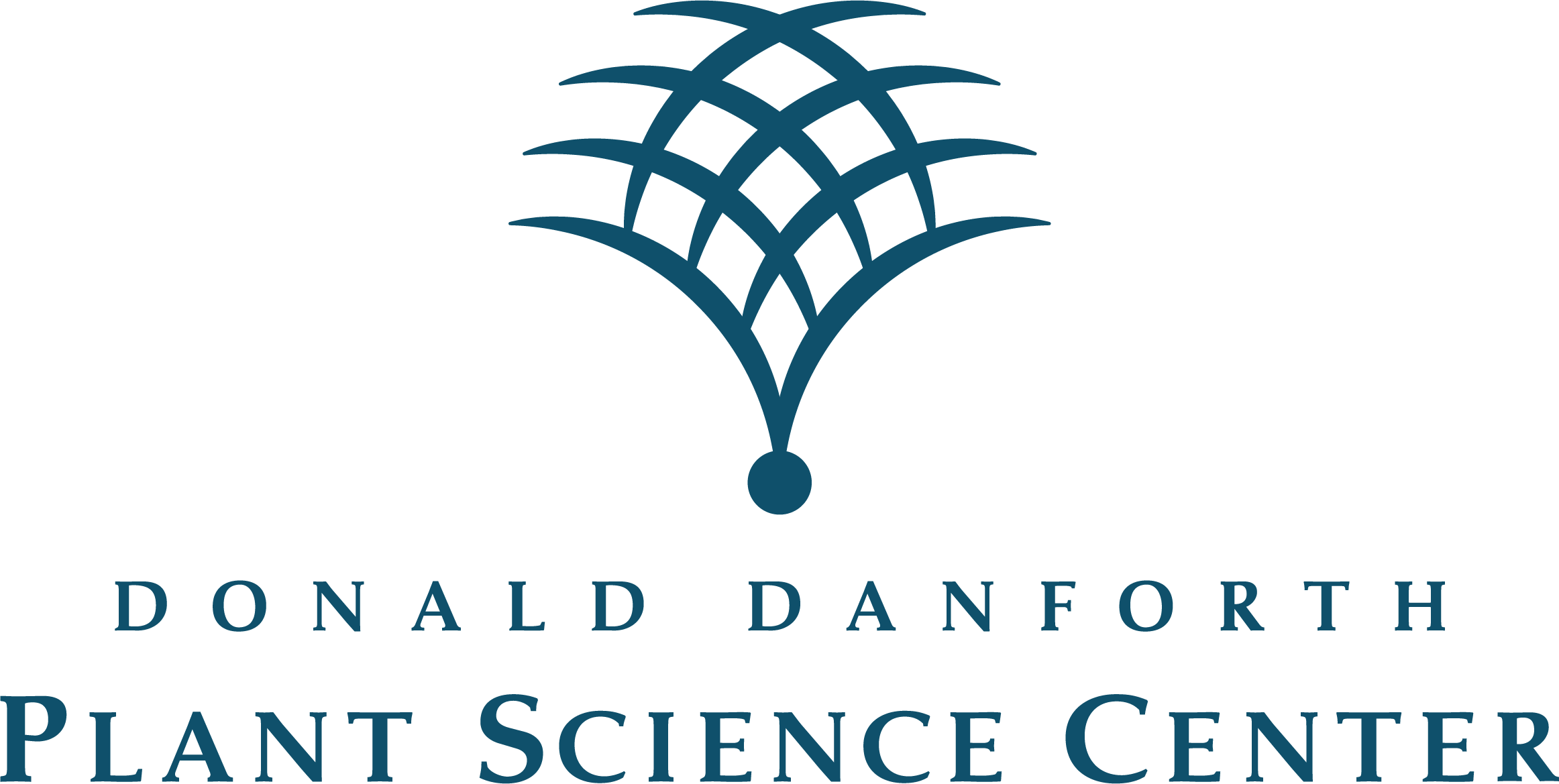 Danforth Plant Science Center Logo_2026