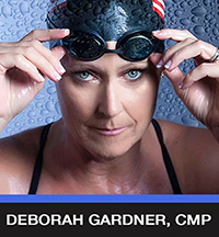 DeborahGardner-Swim_200