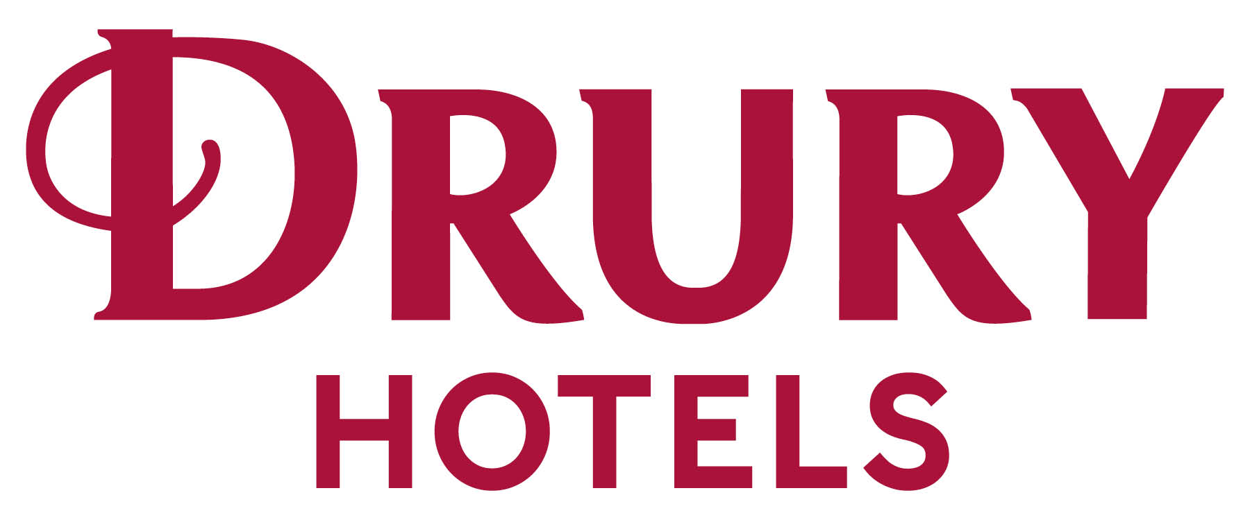 Drury Hotels