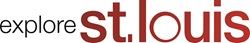 ESTL_logo