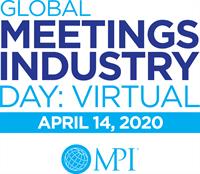 GMID 2020_logo_Virtual GMID 2020_logo_Virtual