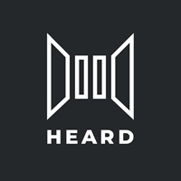 Heard Global_2021 Heard Global_2021