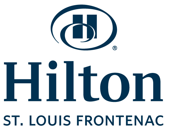 hilton_frontenac_logo