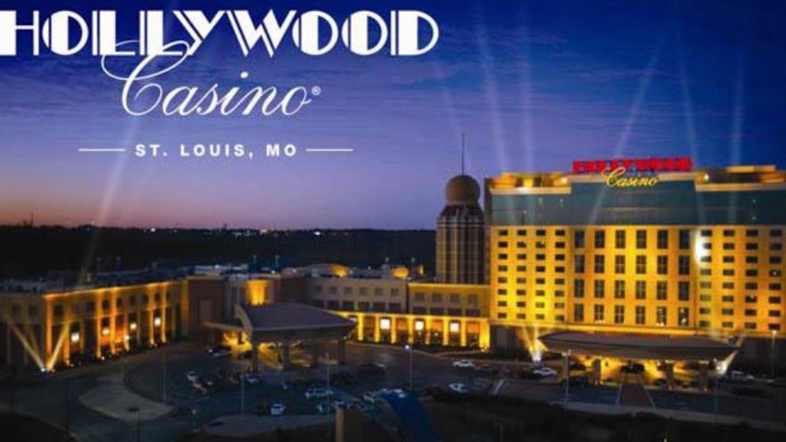 Hollywood Casino-photo_2023