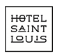 Hotel STL Logo
