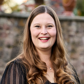 Jordan Pine Jordan Pine