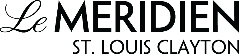 LeMeridian-STL Clayton